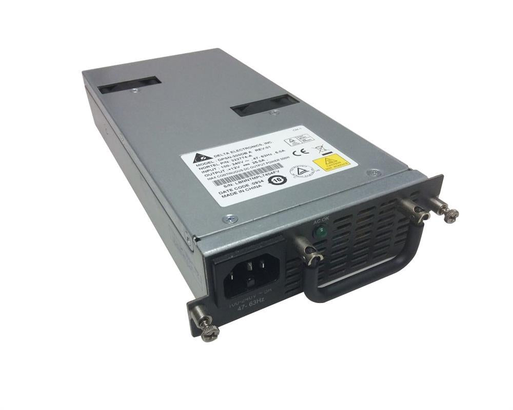 AL1905E21-E6 Avaya Stackable 1000-Watts AC Power Supply