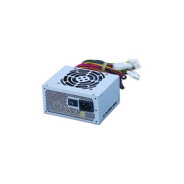 AL1905F21-E6 Avaya Stackable 1000-Watts AC POE+ Power Supply