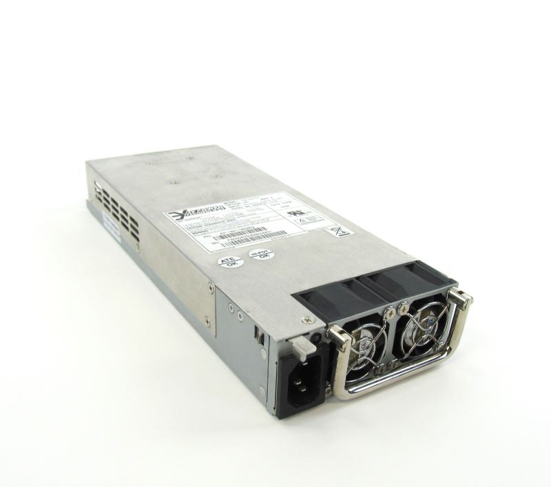 AP-1421-1B02R2 Juniper 420-Watts AC Services Gateway Power Supply for SSG-550