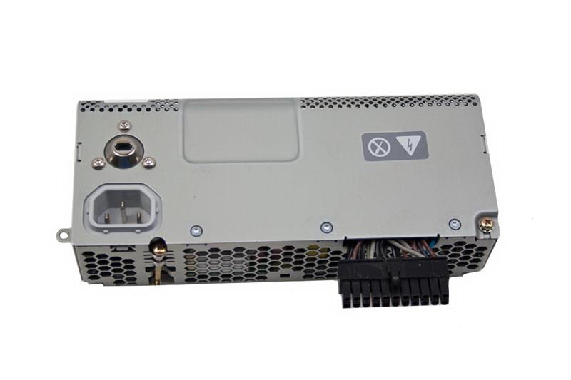 API3PC94-1 Apple 180-Watts Power Supply for iMac G5