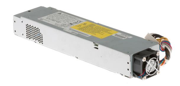 ASA-PWR-AC Cisco 400-Watts 100-240V AC 50-60Hz Redundant Power Supply for ASA 5545-X / 5555-X
