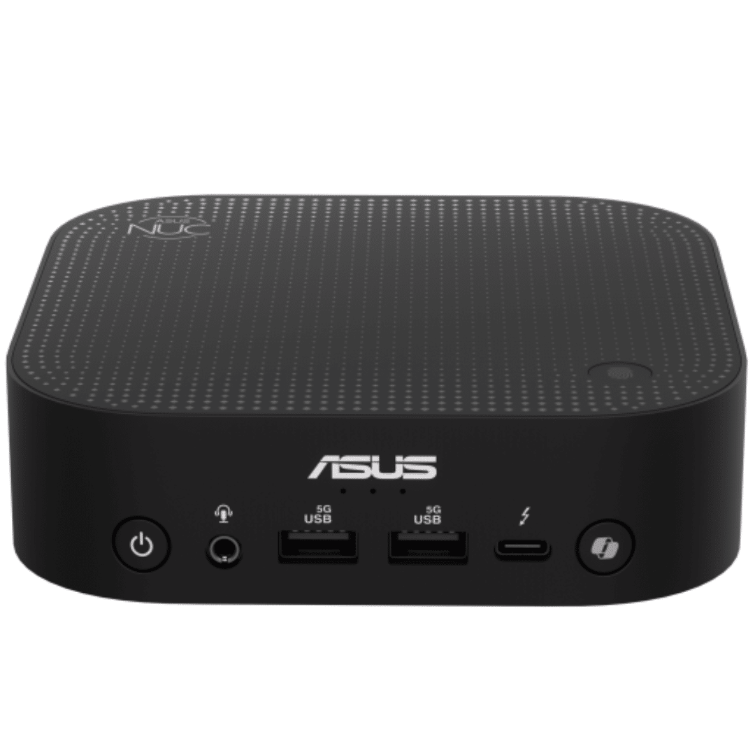 RNUC14LNKU7099NU RNUC14LNKU7099NU mini PC Windows 11