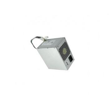 7VK45 - Dell 365-Watts Power Supply