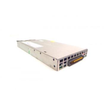C110P-00 - Dell 1100-Watts Power Supply
