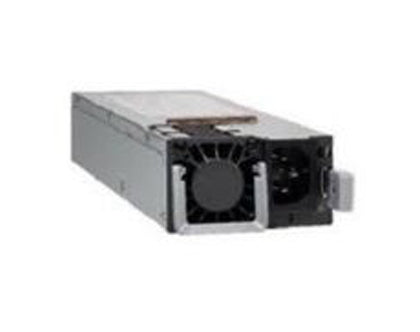 C9K-PWR-1600-WattsAC-R Cisco AC Power Supply