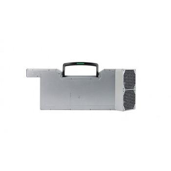 480794-003 - HP 1100-Watts Non Hot-Plug Power Supply Z800