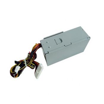 F250ED-00 - Dell 250-Watts Power Supply