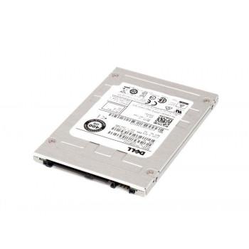 CH2M9 - Dell 1.6TB SAS 12Gbps 2.5-inch Solid State Drive