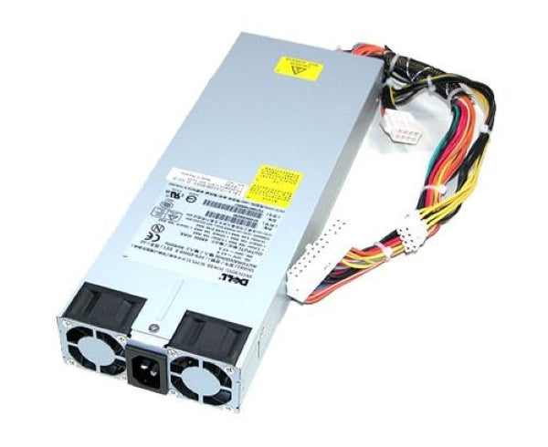 CN-0Y5894 Dell 450-Watts Power Supply for PowerEdge SC1425