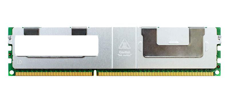 HMT84GL7MMR4C-PBMB Hynix 32GB DDR3-1600MHz PC3-12800 Reg ECC CL11 240Pin LR-RDIMM Quad Rank Memory Module
