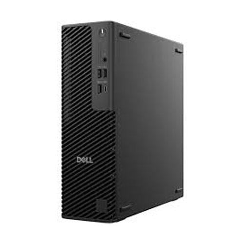 7HFPR Pro Slim QCS1255 Slim Desktop Ryzen 5 Pro 8500G 16GB RAM 512GB SSD