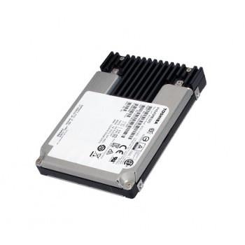 PX04SRB192 Toshiba 1.92TB 12Gbps eMLC Read Intensive 1-DWPD SAS Solid State Drive
