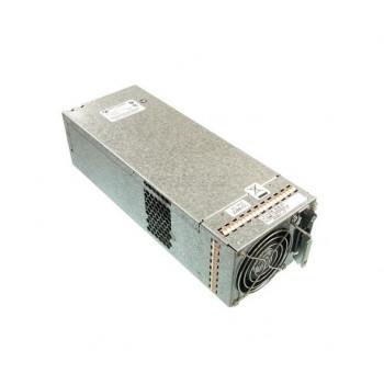 DHSIFRE - Tectrol / Dell 750-Watts 4200V DC Power Supply