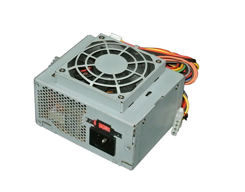 DPS-145PB-100C Delta 145-Watts ATX Power Supply for Presario 7360