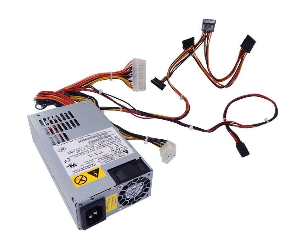 DPS-250AB-50B Delta Dps-250ab 50b 250Watts Power Supply For Server R1304btss