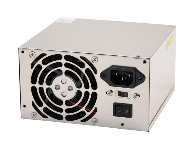 DPS-300AB-15 Delta 300 Watts 20-Pin Power Supply for Gt5408, Gt5428