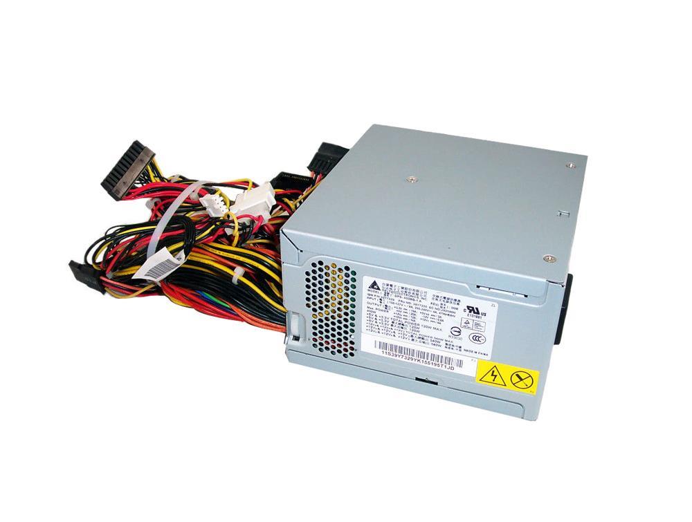 DPS-400MB-1 Delta 400-Watts Power Supply for System x3200