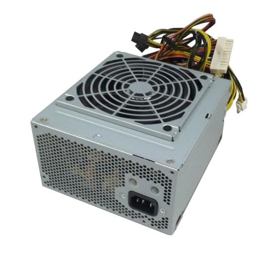 DPS-650PB Delta Lenovo 650-Watts Power Supply for ThinkStation S10