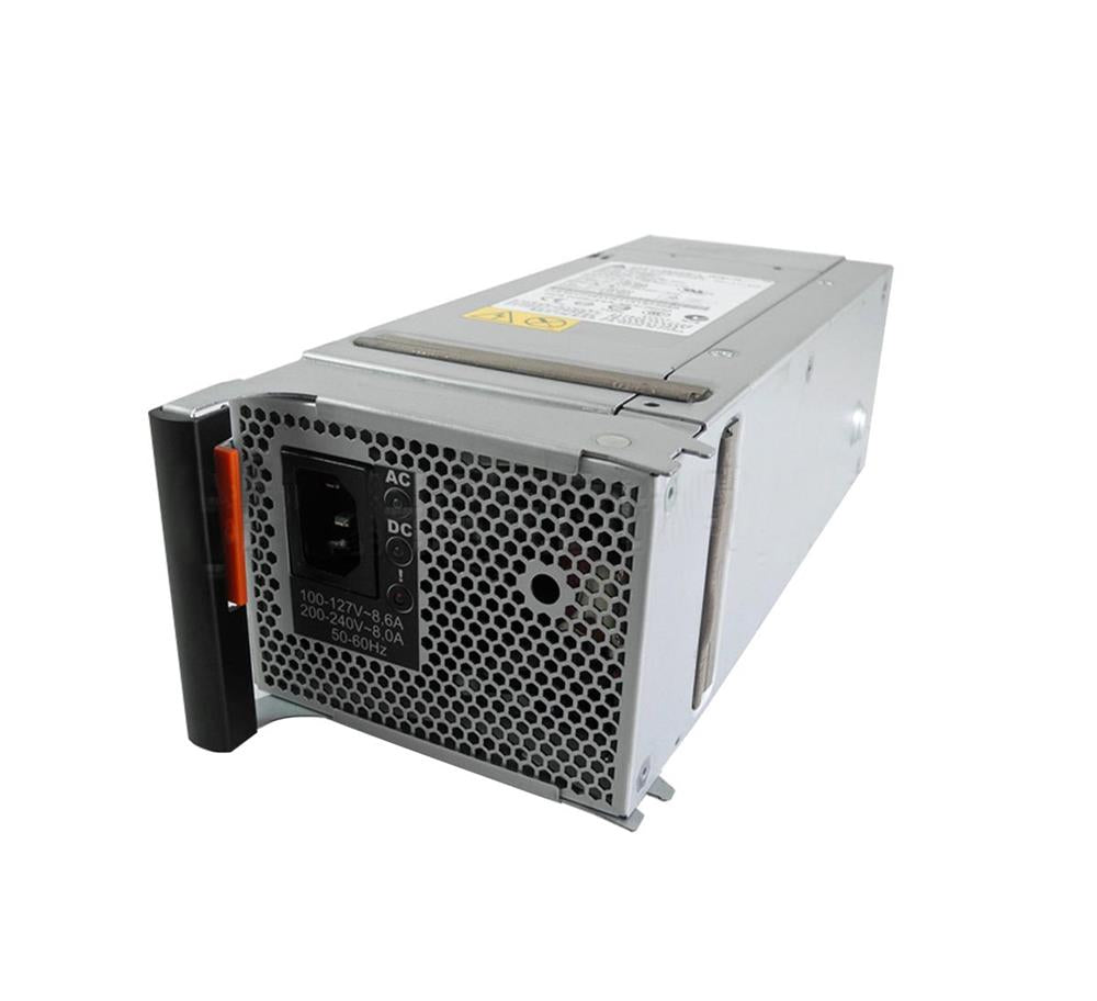 DPS1520AB Delta 1440-Watts Redundant Power Supply for System x3850 M2