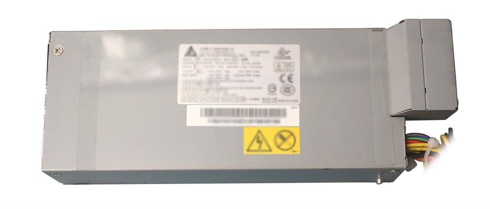 DPS200PB Delta Lenovo 200-Watts ATX Power Supply