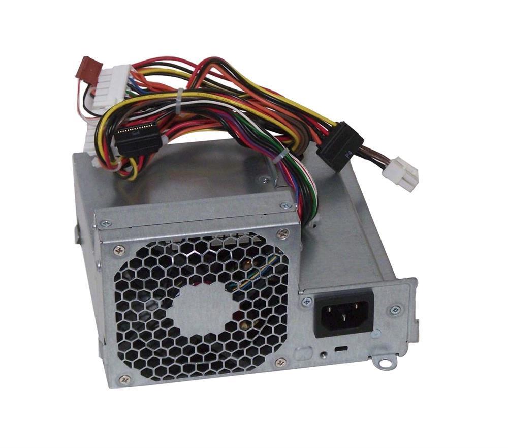 DPS240MB1B Delta 240-Watts ATX Power Supply for DC5800 SFF Desktop System