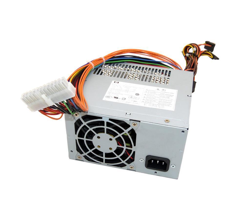 DPS300AB20A Delta 300-Watts Power Supply with Active PFC for DC5750MT
