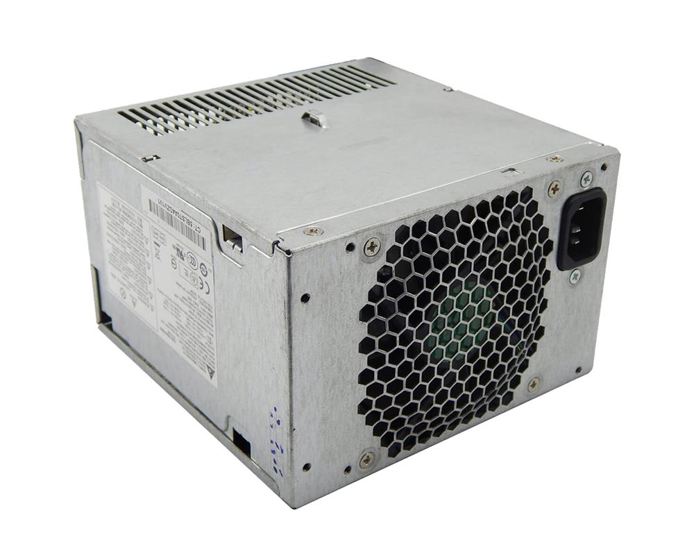 DPS400AB13 Delta 400-Watts Power Supply for Z210 Mini Tower Workstation