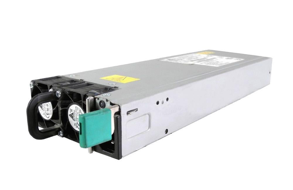DPS700EBG Delta Electronics 700-Watts Power Supply