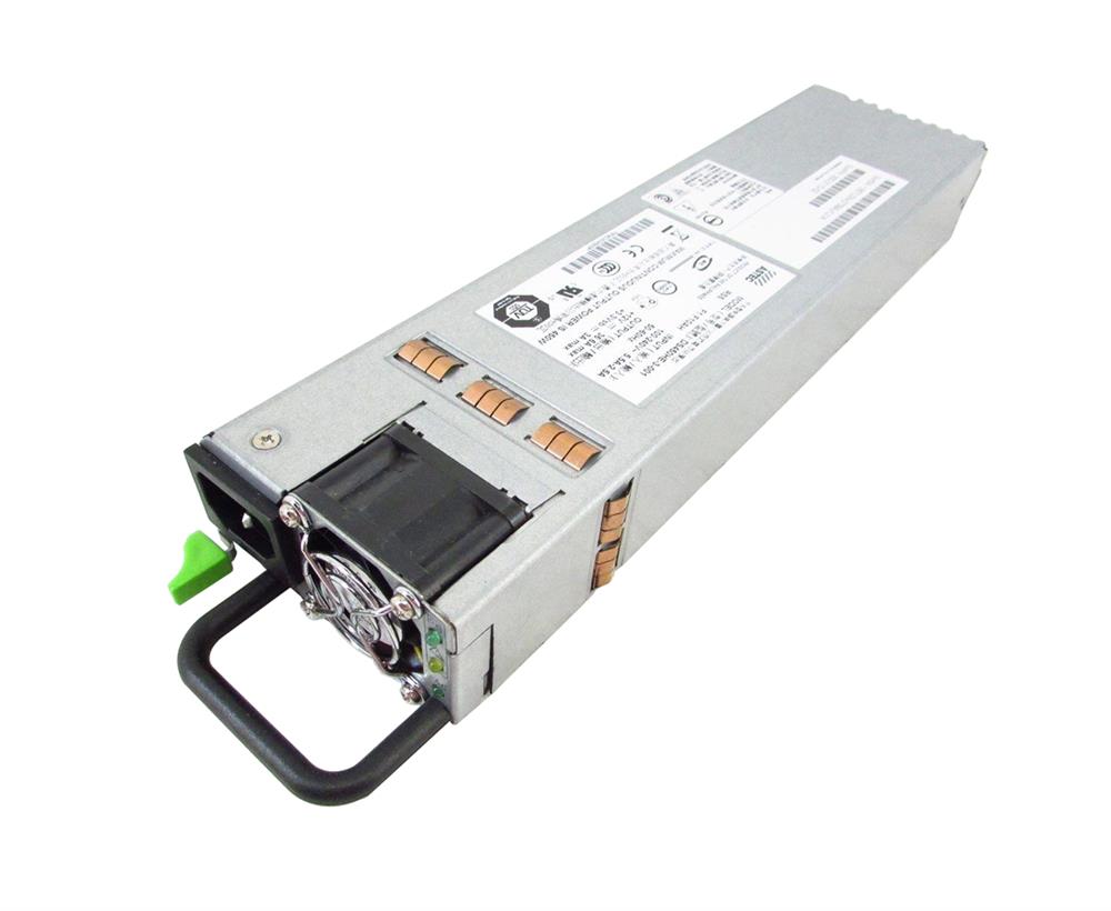 DS450HE-3-001 Sun 450-Watts Power Supply