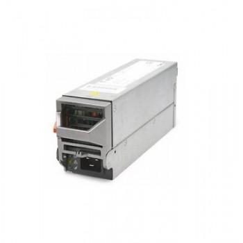 E3000E-S0 - Dell 2750/3000-Watts 2U Switching Power Supply