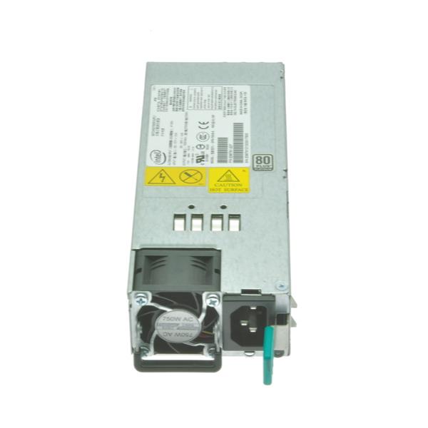 E98791-005 Intel Dps-750xb A 750-Watts Hot Swap Power Supply