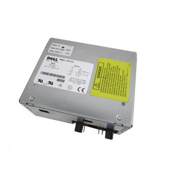 EP071313 - Dell 275-Watts Power Supply