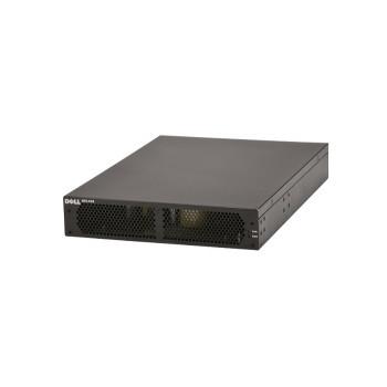 EPS-470 - Dell 470-Watts Redundant Power Supply