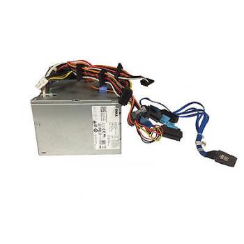 AC305E-S0 - Dell 305-Watts Power Supply