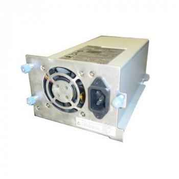 0FW760 - Dell 250-Watts Power Supply