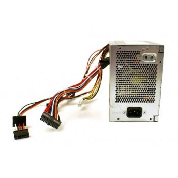 F305P - Dell 305-Watts Power Supply