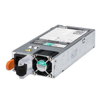 F5XWV - Dell 750-Watts 80 Plus Platinum Hot-Pluggable Power Supply