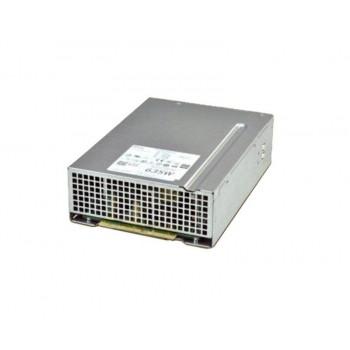 F635EF-00 - Dell 635-Watts Power Supply