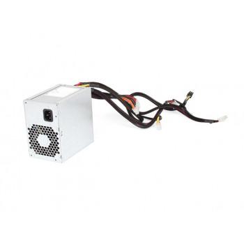FSE011 - HP 550-Watts Power Supply Non Hot-Pluggable