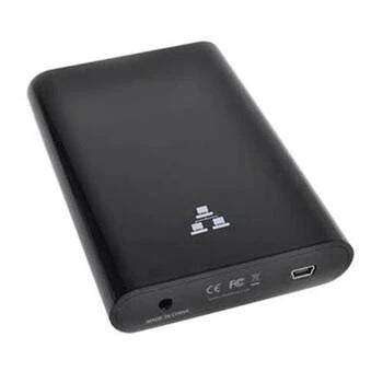 400-ABKO Dell 1TB Portable Backup External Hard Drive