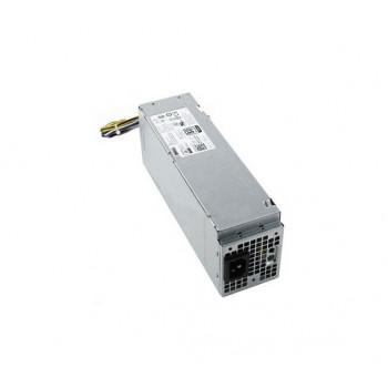 H180NS-00 - Dell 180-Watts Power Supply