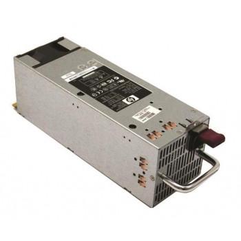 PS-5501-1C - HP 500-Watts Power Supply