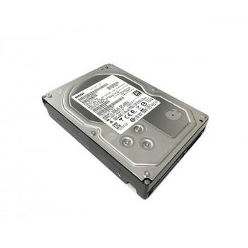 H3V20006472S - Hitachi 2TB 7200RPM SATA 3Gb/s 3.5-inch Hard Drive