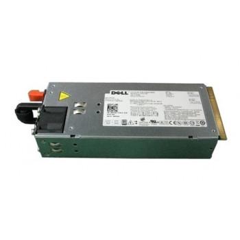 H54XM - Dell 1600-Watts Hot-Swappable Power Supply