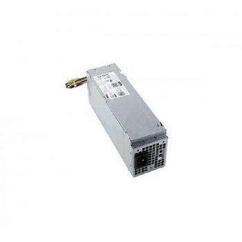 H62JR - Dell 240-Watts Power Supply