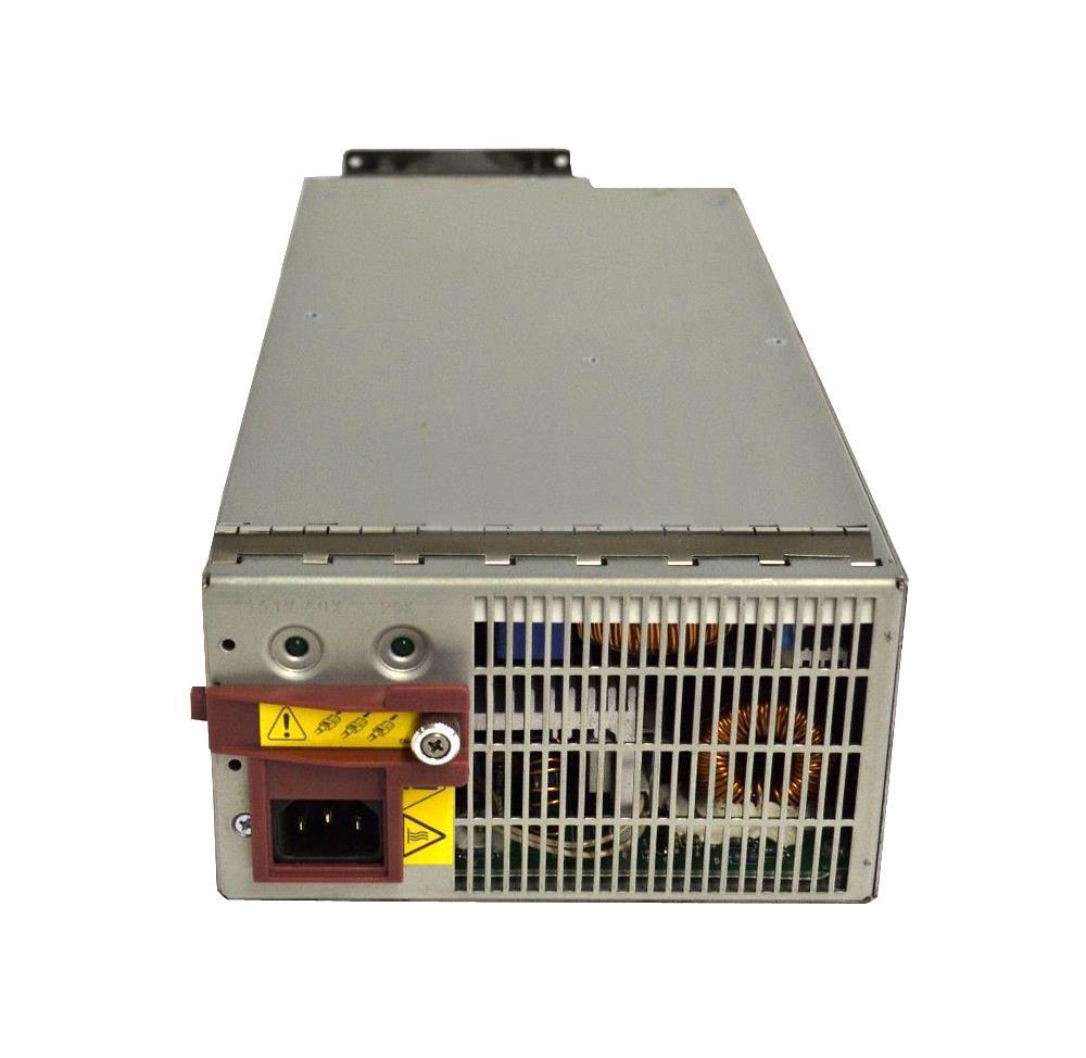 H7514-AA DEC 1085-Watts Power Supply for Alpha ES45