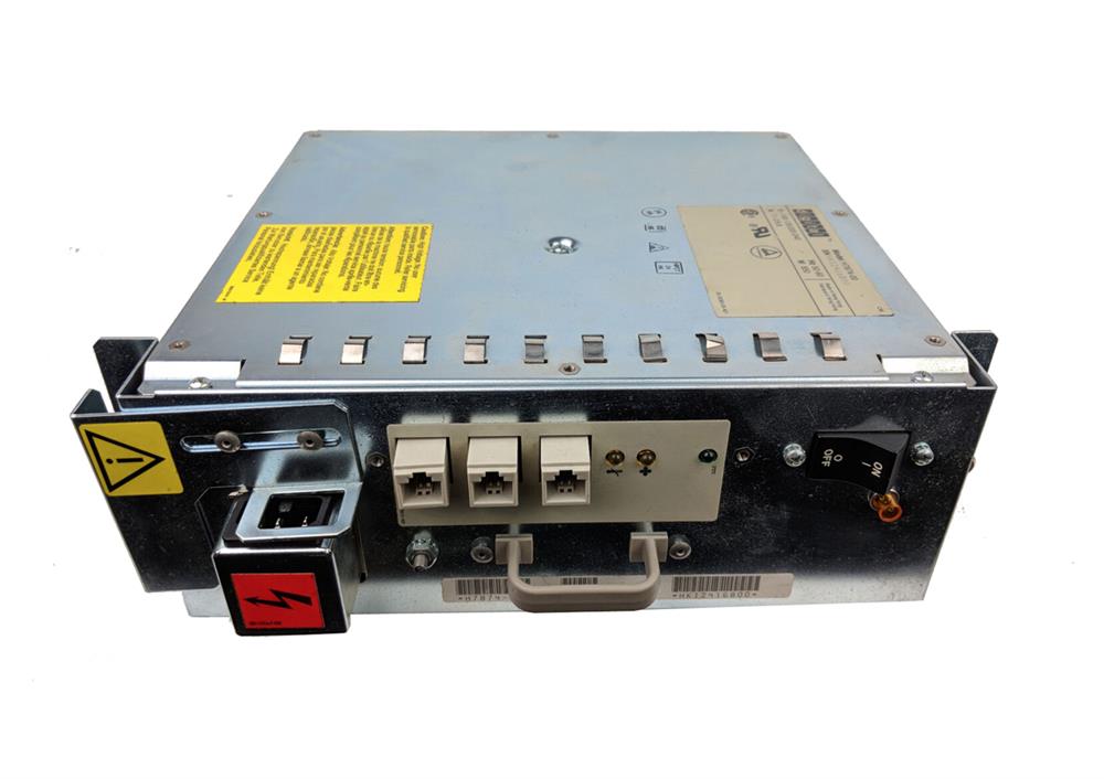 H7874-00 DEC 850-Watts Power Supply for VAX 4000