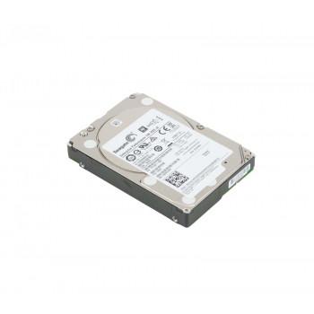 HDD-2A1200-ST1200MM0018 - Supermicro 1.2TB 10000RPM SAS 12GB/s 128MB Cache 2.5-inch Hard Drive