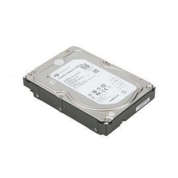 HDD-T1000-ST1000NM0055 - Supermicro 1TB 7200RPM SATA 6GB/s 128MB Cache 3.5-inch Hard Drive
