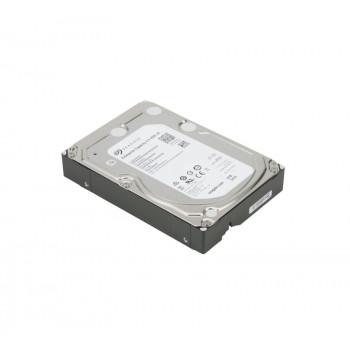 HDD-T6000-ST6000NM0235 - Supermicro 6TB 7200RPM SATA 6GB/s 256MB Cache 3.5-inch Hard Drive